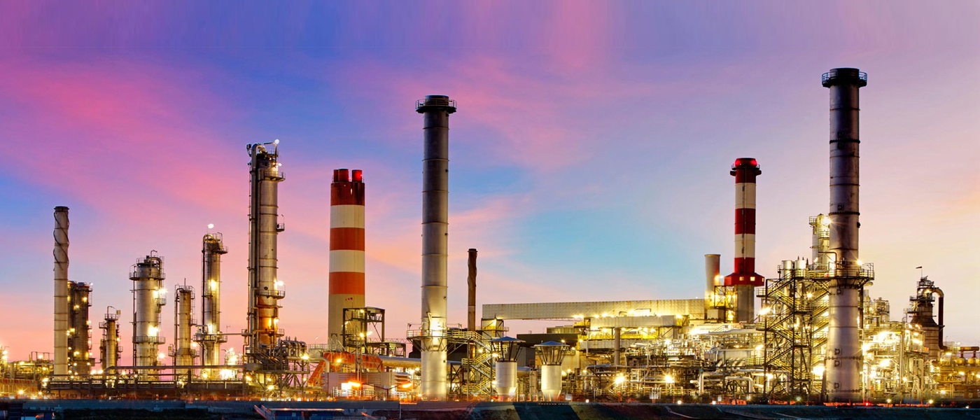 heli-engineers-slider-01