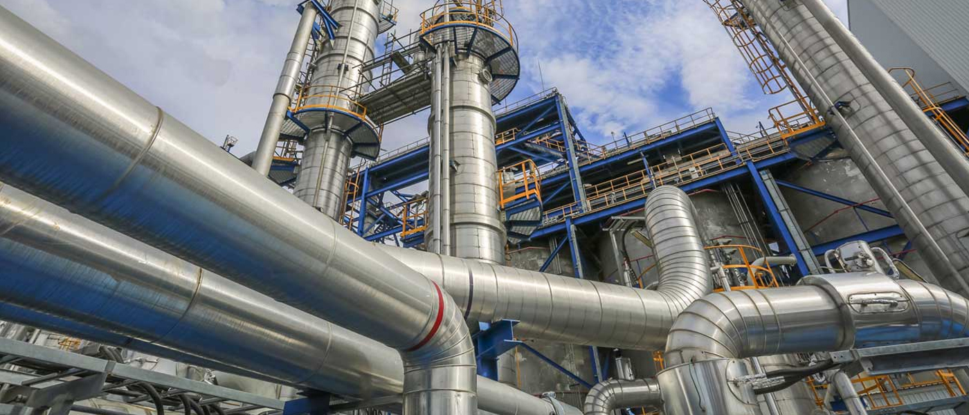 heli-engineers-slider-02