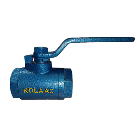 cast-iron-flange-end-ball-valve-1